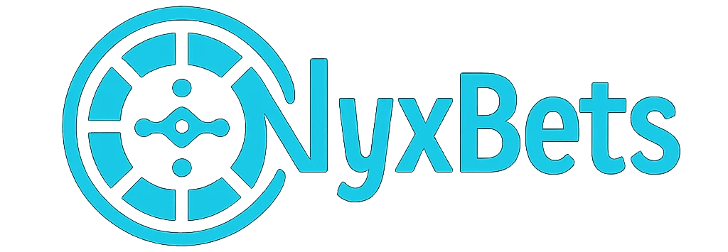 NyxBets